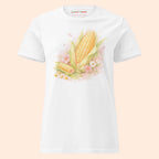 Tee-shirt Maïs