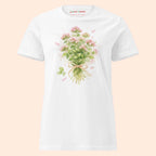 Tee-shirt Origan