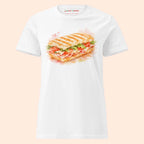 Tee-shirt Panini