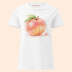 Tee-shirt Pêche