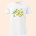 Tee-shirt Petit Pois