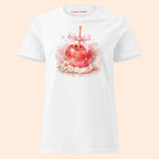 Tee-shirt Pomme d’Amour