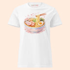 Tee-shirt Ramen