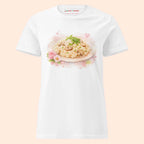 Tee-shirt Risotto