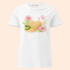 Tee-shirt Sésame