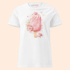 Tee-shirt Sorbet