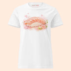 Tee-shirt Sushi