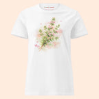 Tee-shirt Thym