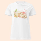 Tee-shirt Tofu