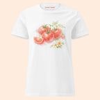 Tee-shirt Tomate
