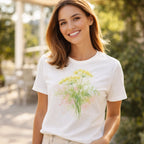 Tee-shirt d'Aneth