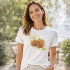 Tee-shirt d'Anis