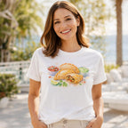Tee-shirt d'Empanadas