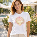 Tee-shirt de Cœur d’Artichaut