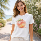 Tee-shirt de Pêche