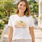 Tee-shirt de Risotto