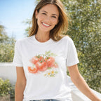 Tee-shirt de Tomate